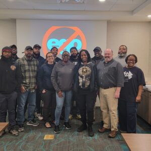 CSA Gateway Instructor Course Dec 2021 (1)