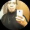 Ali Muhammad Avatar