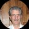 Jerry Lewis Avatar