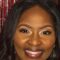 Lasheryl Jones Hall Avatar