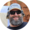Chris Norville Avatar