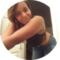 Tonya Avatar