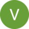 Vester Ware Avatar