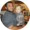 Noah Milam Avatar