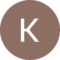Kenneth Edwards Avatar