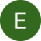 Ernest Davison Avatar