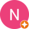 Natalie Slaughter Avatar
